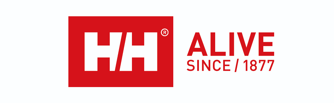 Where can I find free global number generator software?